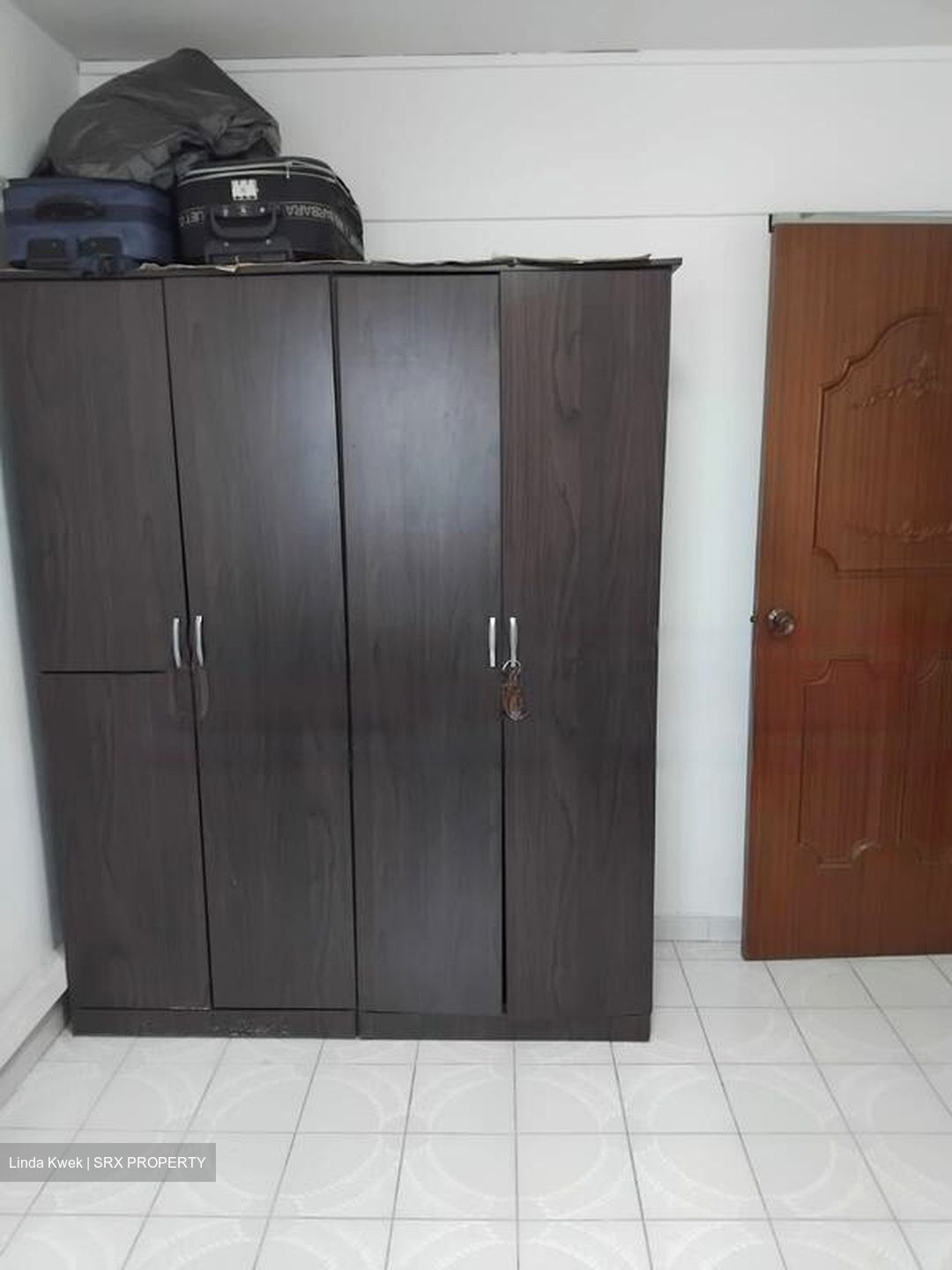 Blk 319 Hougang Avenue 5 (Hougang), HDB 4 Rooms #476519051